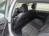 USED 2016 66 VOLKSWAGEN GOLF 1.4 TSI BlueMotion Tech Match Edition Hatchback 5dr Petrol Manual Euro 6 (s/s) (125 ps) GREAT EXAMPLE, PRICED LOW FOR OUR Summer SALE FOR A LIMITED TIME ONLY,  HISTORY , CLICK ON FIRST PICTURE TO WATCH VIDEO, SUPER WELL LOOKED AFTER VEHICLE, FULL DEALER FACILITIES, FINANCE AVAILBLE...
