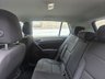 USED 2016 66 VOLKSWAGEN GOLF 1.4 TSI BlueMotion Tech Match Edition Hatchback 5dr Petrol Manual Euro 6 (s/s) (125 ps) GREAT EXAMPLE, PRICED LOW FOR OUR Summer SALE FOR A LIMITED TIME ONLY,  HISTORY , CLICK ON FIRST PICTURE TO WATCH VIDEO, SUPER WELL LOOKED AFTER VEHICLE, FULL DEALER FACILITIES, FINANCE AVAILBLE...