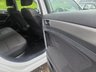 USED 2016 66 VOLKSWAGEN GOLF 1.4 TSI BlueMotion Tech Match Edition Hatchback 5dr Petrol Manual Euro 6 (s/s) (125 ps) GREAT EXAMPLE, PRICED LOW FOR OUR Summer SALE FOR A LIMITED TIME ONLY,  HISTORY , CLICK ON FIRST PICTURE TO WATCH VIDEO, SUPER WELL LOOKED AFTER VEHICLE, FULL DEALER FACILITIES, FINANCE AVAILBLE...