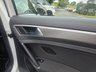 USED 2016 66 VOLKSWAGEN GOLF 1.4 TSI BlueMotion Tech Match Edition Hatchback 5dr Petrol Manual Euro 6 (s/s) (125 ps) GREAT EXAMPLE, PRICED LOW FOR OUR Summer SALE FOR A LIMITED TIME ONLY,  HISTORY , CLICK ON FIRST PICTURE TO WATCH VIDEO, SUPER WELL LOOKED AFTER VEHICLE, FULL DEALER FACILITIES, FINANCE AVAILBLE...