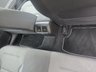 USED 2016 66 VOLKSWAGEN GOLF 1.4 TSI BlueMotion Tech Match Edition Hatchback 5dr Petrol Manual Euro 6 (s/s) (125 ps) GREAT EXAMPLE, PRICED LOW FOR OUR Summer SALE FOR A LIMITED TIME ONLY,  HISTORY , CLICK ON FIRST PICTURE TO WATCH VIDEO, SUPER WELL LOOKED AFTER VEHICLE, FULL DEALER FACILITIES, FINANCE AVAILBLE...
