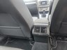 USED 2016 66 VOLKSWAGEN GOLF 1.4 TSI BlueMotion Tech Match Edition Hatchback 5dr Petrol Manual Euro 6 (s/s) (125 ps) GREAT EXAMPLE, PRICED LOW FOR OUR Summer SALE FOR A LIMITED TIME ONLY,  HISTORY , CLICK ON FIRST PICTURE TO WATCH VIDEO, SUPER WELL LOOKED AFTER VEHICLE, FULL DEALER FACILITIES, FINANCE AVAILBLE...