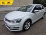 USED 2016 66 VOLKSWAGEN GOLF 1.4 TSI BlueMotion Tech Match Edition Hatchback 5dr Petrol Manual Euro 6 (s/s) (125 ps) GREAT EXAMPLE, PRICED LOW FOR OUR Summer SALE FOR A LIMITED TIME ONLY,  HISTORY , CLICK ON FIRST PICTURE TO WATCH VIDEO, SUPER WELL LOOKED AFTER VEHICLE, FULL DEALER FACILITIES, FINANCE AVAILBLE...