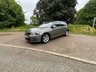 USED 2017 17 VOLKSWAGEN GOLF 1.0 TSI Match Edition BlueMotion Hatchback 5dr Petrol Manual Euro 6 (s/s) (115 bhp) GREAT EXAMPLE, PRICED LOW FOR OUR Summer SALE FOR A LIMITED TIME ONLY,  HISTORY , CLICK ON FIRST PICTURE TO WATCH VIDEO, SUPER WELL LOOKED AFTER VEHICLE, FULL DEALER FACILITIES, FINANCE AVAILBLE...