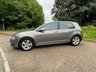 USED 2017 17 VOLKSWAGEN GOLF 1.0 TSI Match Edition BlueMotion Hatchback 5dr Petrol Manual Euro 6 (s/s) (115 bhp) GREAT EXAMPLE, PRICED LOW FOR OUR Summer SALE FOR A LIMITED TIME ONLY,  HISTORY , CLICK ON FIRST PICTURE TO WATCH VIDEO, SUPER WELL LOOKED AFTER VEHICLE, FULL DEALER FACILITIES, FINANCE AVAILBLE...