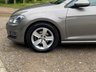 USED 2017 17 VOLKSWAGEN GOLF 1.0 TSI Match Edition BlueMotion Hatchback 5dr Petrol Manual Euro 6 (s/s) (115 bhp) GREAT EXAMPLE, PRICED LOW FOR OUR Summer SALE FOR A LIMITED TIME ONLY,  HISTORY , CLICK ON FIRST PICTURE TO WATCH VIDEO, SUPER WELL LOOKED AFTER VEHICLE, FULL DEALER FACILITIES, FINANCE AVAILBLE...