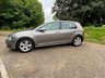 USED 2017 17 VOLKSWAGEN GOLF 1.0 TSI Match Edition BlueMotion Hatchback 5dr Petrol Manual Euro 6 (s/s) (115 bhp) GREAT EXAMPLE, PRICED LOW FOR OUR Summer SALE FOR A LIMITED TIME ONLY,  HISTORY , CLICK ON FIRST PICTURE TO WATCH VIDEO, SUPER WELL LOOKED AFTER VEHICLE, FULL DEALER FACILITIES, FINANCE AVAILBLE...