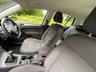 USED 2017 17 VOLKSWAGEN GOLF 1.0 TSI Match Edition BlueMotion Hatchback 5dr Petrol Manual Euro 6 (s/s) (115 bhp) GREAT EXAMPLE, PRICED LOW FOR OUR Summer SALE FOR A LIMITED TIME ONLY,  HISTORY , CLICK ON FIRST PICTURE TO WATCH VIDEO, SUPER WELL LOOKED AFTER VEHICLE, FULL DEALER FACILITIES, FINANCE AVAILBLE...