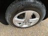 USED 2017 17 VOLKSWAGEN GOLF 1.0 TSI Match Edition BlueMotion Hatchback 5dr Petrol Manual Euro 6 (s/s) (115 bhp) GREAT EXAMPLE, PRICED LOW FOR OUR Summer SALE FOR A LIMITED TIME ONLY,  HISTORY , CLICK ON FIRST PICTURE TO WATCH VIDEO, SUPER WELL LOOKED AFTER VEHICLE, FULL DEALER FACILITIES, FINANCE AVAILBLE...