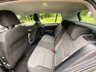 USED 2017 17 VOLKSWAGEN GOLF 1.0 TSI Match Edition BlueMotion Hatchback 5dr Petrol Manual Euro 6 (s/s) (115 bhp) GREAT EXAMPLE, PRICED LOW FOR OUR Summer SALE FOR A LIMITED TIME ONLY,  HISTORY , CLICK ON FIRST PICTURE TO WATCH VIDEO, SUPER WELL LOOKED AFTER VEHICLE, FULL DEALER FACILITIES, FINANCE AVAILBLE...