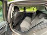 USED 2017 17 VOLKSWAGEN GOLF 1.0 TSI Match Edition BlueMotion Hatchback 5dr Petrol Manual Euro 6 (s/s) (115 bhp) GREAT EXAMPLE, PRICED LOW FOR OUR Summer SALE FOR A LIMITED TIME ONLY,  HISTORY , CLICK ON FIRST PICTURE TO WATCH VIDEO, SUPER WELL LOOKED AFTER VEHICLE, FULL DEALER FACILITIES, FINANCE AVAILBLE...