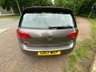 USED 2017 17 VOLKSWAGEN GOLF 1.0 TSI Match Edition BlueMotion Hatchback 5dr Petrol Manual Euro 6 (s/s) (115 bhp) GREAT EXAMPLE, PRICED LOW FOR OUR Summer SALE FOR A LIMITED TIME ONLY,  HISTORY , CLICK ON FIRST PICTURE TO WATCH VIDEO, SUPER WELL LOOKED AFTER VEHICLE, FULL DEALER FACILITIES, FINANCE AVAILBLE...