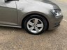 USED 2017 17 VOLKSWAGEN GOLF 1.0 TSI Match Edition BlueMotion Hatchback 5dr Petrol Manual Euro 6 (s/s) (115 bhp) GREAT EXAMPLE, PRICED LOW FOR OUR Summer SALE FOR A LIMITED TIME ONLY,  HISTORY , CLICK ON FIRST PICTURE TO WATCH VIDEO, SUPER WELL LOOKED AFTER VEHICLE, FULL DEALER FACILITIES, FINANCE AVAILBLE...