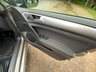 USED 2017 17 VOLKSWAGEN GOLF 1.0 TSI Match Edition BlueMotion Hatchback 5dr Petrol Manual Euro 6 (s/s) (115 bhp) GREAT EXAMPLE, PRICED LOW FOR OUR Summer SALE FOR A LIMITED TIME ONLY,  HISTORY , CLICK ON FIRST PICTURE TO WATCH VIDEO, SUPER WELL LOOKED AFTER VEHICLE, FULL DEALER FACILITIES, FINANCE AVAILBLE...