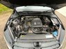 USED 2017 17 VOLKSWAGEN GOLF 1.0 TSI Match Edition BlueMotion Hatchback 5dr Petrol Manual Euro 6 (s/s) (115 bhp) GREAT EXAMPLE, PRICED LOW FOR OUR Summer SALE FOR A LIMITED TIME ONLY,  HISTORY , CLICK ON FIRST PICTURE TO WATCH VIDEO, SUPER WELL LOOKED AFTER VEHICLE, FULL DEALER FACILITIES, FINANCE AVAILBLE...