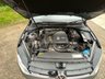 USED 2017 17 VOLKSWAGEN GOLF 1.0 TSI Match Edition BlueMotion Hatchback 5dr Petrol Manual Euro 6 (s/s) (115 bhp) GREAT EXAMPLE, PRICED LOW FOR OUR Summer SALE FOR A LIMITED TIME ONLY,  HISTORY , CLICK ON FIRST PICTURE TO WATCH VIDEO, SUPER WELL LOOKED AFTER VEHICLE, FULL DEALER FACILITIES, FINANCE AVAILBLE...