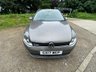 USED 2017 17 VOLKSWAGEN GOLF 1.0 TSI Match Edition BlueMotion Hatchback 5dr Petrol Manual Euro 6 (s/s) (115 bhp) GREAT EXAMPLE, PRICED LOW FOR OUR Summer SALE FOR A LIMITED TIME ONLY,  HISTORY , CLICK ON FIRST PICTURE TO WATCH VIDEO, SUPER WELL LOOKED AFTER VEHICLE, FULL DEALER FACILITIES, FINANCE AVAILBLE...