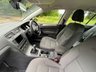 USED 2017 17 VOLKSWAGEN GOLF 1.0 TSI Match Edition BlueMotion Hatchback 5dr Petrol Manual Euro 6 (s/s) (115 bhp) GREAT EXAMPLE, PRICED LOW FOR OUR Summer SALE FOR A LIMITED TIME ONLY,  HISTORY , CLICK ON FIRST PICTURE TO WATCH VIDEO, SUPER WELL LOOKED AFTER VEHICLE, FULL DEALER FACILITIES, FINANCE AVAILBLE...