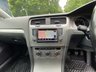 USED 2017 17 VOLKSWAGEN GOLF 1.0 TSI Match Edition BlueMotion Hatchback 5dr Petrol Manual Euro 6 (s/s) (115 bhp) GREAT EXAMPLE, PRICED LOW FOR OUR Summer SALE FOR A LIMITED TIME ONLY,  HISTORY , CLICK ON FIRST PICTURE TO WATCH VIDEO, SUPER WELL LOOKED AFTER VEHICLE, FULL DEALER FACILITIES, FINANCE AVAILBLE...