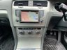USED 2017 17 VOLKSWAGEN GOLF 1.0 TSI Match Edition BlueMotion Hatchback 5dr Petrol Manual Euro 6 (s/s) (115 bhp) GREAT EXAMPLE, PRICED LOW FOR OUR Summer SALE FOR A LIMITED TIME ONLY,  HISTORY , CLICK ON FIRST PICTURE TO WATCH VIDEO, SUPER WELL LOOKED AFTER VEHICLE, FULL DEALER FACILITIES, FINANCE AVAILBLE...