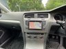 USED 2017 17 VOLKSWAGEN GOLF 1.0 TSI Match Edition BlueMotion Hatchback 5dr Petrol Manual Euro 6 (s/s) (115 bhp) GREAT EXAMPLE, PRICED LOW FOR OUR Summer SALE FOR A LIMITED TIME ONLY,  HISTORY , CLICK ON FIRST PICTURE TO WATCH VIDEO, SUPER WELL LOOKED AFTER VEHICLE, FULL DEALER FACILITIES, FINANCE AVAILBLE...