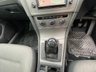 USED 2017 17 VOLKSWAGEN GOLF 1.0 TSI Match Edition BlueMotion Hatchback 5dr Petrol Manual Euro 6 (s/s) (115 bhp) GREAT EXAMPLE, PRICED LOW FOR OUR Summer SALE FOR A LIMITED TIME ONLY,  HISTORY , CLICK ON FIRST PICTURE TO WATCH VIDEO, SUPER WELL LOOKED AFTER VEHICLE, FULL DEALER FACILITIES, FINANCE AVAILBLE...