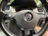 USED 2017 17 VOLKSWAGEN GOLF 1.0 TSI Match Edition BlueMotion Hatchback 5dr Petrol Manual Euro 6 (s/s) (115 bhp) GREAT EXAMPLE, PRICED LOW FOR OUR Summer SALE FOR A LIMITED TIME ONLY,  HISTORY , CLICK ON FIRST PICTURE TO WATCH VIDEO, SUPER WELL LOOKED AFTER VEHICLE, FULL DEALER FACILITIES, FINANCE AVAILBLE...
