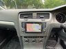 USED 2017 17 VOLKSWAGEN GOLF 1.0 TSI Match Edition BlueMotion Hatchback 5dr Petrol Manual Euro 6 (s/s) (115 bhp) GREAT EXAMPLE, PRICED LOW FOR OUR Summer SALE FOR A LIMITED TIME ONLY,  HISTORY , CLICK ON FIRST PICTURE TO WATCH VIDEO, SUPER WELL LOOKED AFTER VEHICLE, FULL DEALER FACILITIES, FINANCE AVAILBLE...