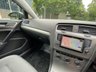 USED 2017 17 VOLKSWAGEN GOLF 1.0 TSI Match Edition BlueMotion Hatchback 5dr Petrol Manual Euro 6 (s/s) (115 bhp) GREAT EXAMPLE, PRICED LOW FOR OUR Summer SALE FOR A LIMITED TIME ONLY,  HISTORY , CLICK ON FIRST PICTURE TO WATCH VIDEO, SUPER WELL LOOKED AFTER VEHICLE, FULL DEALER FACILITIES, FINANCE AVAILBLE...