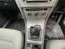 USED 2017 17 VOLKSWAGEN GOLF 1.0 TSI Match Edition BlueMotion Hatchback 5dr Petrol Manual Euro 6 (s/s) (115 bhp) GREAT EXAMPLE, PRICED LOW FOR OUR Summer SALE FOR A LIMITED TIME ONLY,  HISTORY , CLICK ON FIRST PICTURE TO WATCH VIDEO, SUPER WELL LOOKED AFTER VEHICLE, FULL DEALER FACILITIES, FINANCE AVAILBLE...