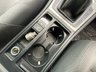 USED 2017 17 VOLKSWAGEN GOLF 1.0 TSI Match Edition BlueMotion Hatchback 5dr Petrol Manual Euro 6 (s/s) (115 bhp) GREAT EXAMPLE, PRICED LOW FOR OUR Summer SALE FOR A LIMITED TIME ONLY,  HISTORY , CLICK ON FIRST PICTURE TO WATCH VIDEO, SUPER WELL LOOKED AFTER VEHICLE, FULL DEALER FACILITIES, FINANCE AVAILBLE...