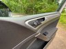 USED 2017 17 VOLKSWAGEN GOLF 1.0 TSI Match Edition BlueMotion Hatchback 5dr Petrol Manual Euro 6 (s/s) (115 bhp) GREAT EXAMPLE, PRICED LOW FOR OUR Summer SALE FOR A LIMITED TIME ONLY,  HISTORY , CLICK ON FIRST PICTURE TO WATCH VIDEO, SUPER WELL LOOKED AFTER VEHICLE, FULL DEALER FACILITIES, FINANCE AVAILBLE...