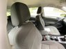 USED 2017 17 VOLKSWAGEN GOLF 1.0 TSI Match Edition BlueMotion Hatchback 5dr Petrol Manual Euro 6 (s/s) (115 bhp) GREAT EXAMPLE, PRICED LOW FOR OUR Summer SALE FOR A LIMITED TIME ONLY,  HISTORY , CLICK ON FIRST PICTURE TO WATCH VIDEO, SUPER WELL LOOKED AFTER VEHICLE, FULL DEALER FACILITIES, FINANCE AVAILBLE...
