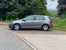 USED 2017 17 VOLKSWAGEN GOLF 1.0 TSI Match Edition BlueMotion Hatchback 5dr Petrol Manual Euro 6 (s/s) (115 bhp) GREAT EXAMPLE, PRICED LOW FOR OUR Summer SALE FOR A LIMITED TIME ONLY,  HISTORY , CLICK ON FIRST PICTURE TO WATCH VIDEO, SUPER WELL LOOKED AFTER VEHICLE, FULL DEALER FACILITIES, FINANCE AVAILBLE...
