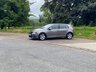 USED 2017 17 VOLKSWAGEN GOLF 1.0 TSI Match Edition BlueMotion Hatchback 5dr Petrol Manual Euro 6 (s/s) (115 bhp) GREAT EXAMPLE, PRICED LOW FOR OUR Summer SALE FOR A LIMITED TIME ONLY,  HISTORY , CLICK ON FIRST PICTURE TO WATCH VIDEO, SUPER WELL LOOKED AFTER VEHICLE, FULL DEALER FACILITIES, FINANCE AVAILBLE...