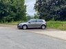 USED 2017 17 VOLKSWAGEN GOLF 1.0 TSI Match Edition BlueMotion Hatchback 5dr Petrol Manual Euro 6 (s/s) (115 bhp) GREAT EXAMPLE, PRICED LOW FOR OUR Summer SALE FOR A LIMITED TIME ONLY,  HISTORY , CLICK ON FIRST PICTURE TO WATCH VIDEO, SUPER WELL LOOKED AFTER VEHICLE, FULL DEALER FACILITIES, FINANCE AVAILBLE...