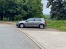 USED 2017 17 VOLKSWAGEN GOLF 1.0 TSI Match Edition BlueMotion Hatchback 5dr Petrol Manual Euro 6 (s/s) (115 bhp) GREAT EXAMPLE, PRICED LOW FOR OUR Summer SALE FOR A LIMITED TIME ONLY,  HISTORY , CLICK ON FIRST PICTURE TO WATCH VIDEO, SUPER WELL LOOKED AFTER VEHICLE, FULL DEALER FACILITIES, FINANCE AVAILBLE...