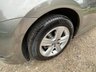 USED 2017 17 VOLKSWAGEN GOLF 1.0 TSI Match Edition BlueMotion Hatchback 5dr Petrol Manual Euro 6 (s/s) (115 bhp) GREAT EXAMPLE, PRICED LOW FOR OUR Summer SALE FOR A LIMITED TIME ONLY,  HISTORY , CLICK ON FIRST PICTURE TO WATCH VIDEO, SUPER WELL LOOKED AFTER VEHICLE, FULL DEALER FACILITIES, FINANCE AVAILBLE...