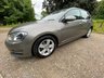 USED 2017 17 VOLKSWAGEN GOLF 1.0 TSI Match Edition BlueMotion Hatchback 5dr Petrol Manual Euro 6 (s/s) (115 bhp) GREAT EXAMPLE, PRICED LOW FOR OUR Summer SALE FOR A LIMITED TIME ONLY,  HISTORY , CLICK ON FIRST PICTURE TO WATCH VIDEO, SUPER WELL LOOKED AFTER VEHICLE, FULL DEALER FACILITIES, FINANCE AVAILBLE...