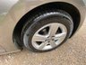 USED 2017 17 VOLKSWAGEN GOLF 1.0 TSI Match Edition BlueMotion Hatchback 5dr Petrol Manual Euro 6 (s/s) (115 bhp) GREAT EXAMPLE, PRICED LOW FOR OUR Summer SALE FOR A LIMITED TIME ONLY,  HISTORY , CLICK ON FIRST PICTURE TO WATCH VIDEO, SUPER WELL LOOKED AFTER VEHICLE, FULL DEALER FACILITIES, FINANCE AVAILBLE...