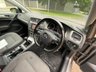 USED 2017 17 VOLKSWAGEN GOLF 1.0 TSI Match Edition BlueMotion Hatchback 5dr Petrol Manual Euro 6 (s/s) (115 bhp) GREAT EXAMPLE, PRICED LOW FOR OUR Summer SALE FOR A LIMITED TIME ONLY,  HISTORY , CLICK ON FIRST PICTURE TO WATCH VIDEO, SUPER WELL LOOKED AFTER VEHICLE, FULL DEALER FACILITIES, FINANCE AVAILBLE...