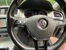 USED 2017 17 VOLKSWAGEN GOLF 1.0 TSI Match Edition BlueMotion Hatchback 5dr Petrol Manual Euro 6 (s/s) (115 bhp) GREAT EXAMPLE, PRICED LOW FOR OUR Summer SALE FOR A LIMITED TIME ONLY,  HISTORY , CLICK ON FIRST PICTURE TO WATCH VIDEO, SUPER WELL LOOKED AFTER VEHICLE, FULL DEALER FACILITIES, FINANCE AVAILBLE...