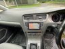 USED 2017 17 VOLKSWAGEN GOLF 1.0 TSI Match Edition BlueMotion Hatchback 5dr Petrol Manual Euro 6 (s/s) (115 bhp) GREAT EXAMPLE, PRICED LOW FOR OUR Summer SALE FOR A LIMITED TIME ONLY,  HISTORY , CLICK ON FIRST PICTURE TO WATCH VIDEO, SUPER WELL LOOKED AFTER VEHICLE, FULL DEALER FACILITIES, FINANCE AVAILBLE...