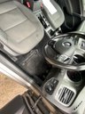 USED 2017 17 VOLKSWAGEN GOLF 1.0 TSI Match Edition BlueMotion Hatchback 5dr Petrol Manual Euro 6 (s/s) (115 bhp) GREAT EXAMPLE, PRICED LOW FOR OUR Summer SALE FOR A LIMITED TIME ONLY,  HISTORY , CLICK ON FIRST PICTURE TO WATCH VIDEO, SUPER WELL LOOKED AFTER VEHICLE, FULL DEALER FACILITIES, FINANCE AVAILBLE...