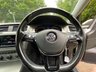 USED 2017 17 VOLKSWAGEN GOLF 1.0 TSI Match Edition BlueMotion Hatchback 5dr Petrol Manual Euro 6 (s/s) (115 bhp) GREAT EXAMPLE, PRICED LOW FOR OUR Summer SALE FOR A LIMITED TIME ONLY,  HISTORY , CLICK ON FIRST PICTURE TO WATCH VIDEO, SUPER WELL LOOKED AFTER VEHICLE, FULL DEALER FACILITIES, FINANCE AVAILBLE...