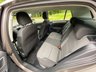 USED 2017 17 VOLKSWAGEN GOLF 1.0 TSI Match Edition BlueMotion Hatchback 5dr Petrol Manual Euro 6 (s/s) (115 bhp) GREAT EXAMPLE, PRICED LOW FOR OUR Summer SALE FOR A LIMITED TIME ONLY,  HISTORY , CLICK ON FIRST PICTURE TO WATCH VIDEO, SUPER WELL LOOKED AFTER VEHICLE, FULL DEALER FACILITIES, FINANCE AVAILBLE...
