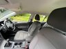 USED 2017 17 VOLKSWAGEN GOLF 1.0 TSI Match Edition BlueMotion Hatchback 5dr Petrol Manual Euro 6 (s/s) (115 bhp) GREAT EXAMPLE, PRICED LOW FOR OUR Summer SALE FOR A LIMITED TIME ONLY,  HISTORY , CLICK ON FIRST PICTURE TO WATCH VIDEO, SUPER WELL LOOKED AFTER VEHICLE, FULL DEALER FACILITIES, FINANCE AVAILBLE...