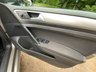 USED 2017 17 VOLKSWAGEN GOLF 1.0 TSI Match Edition BlueMotion Hatchback 5dr Petrol Manual Euro 6 (s/s) (115 bhp) GREAT EXAMPLE, PRICED LOW FOR OUR Summer SALE FOR A LIMITED TIME ONLY,  HISTORY , CLICK ON FIRST PICTURE TO WATCH VIDEO, SUPER WELL LOOKED AFTER VEHICLE, FULL DEALER FACILITIES, FINANCE AVAILBLE...