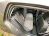 USED 2017 17 VOLKSWAGEN GOLF 1.0 TSI Match Edition BlueMotion Hatchback 5dr Petrol Manual Euro 6 (s/s) (115 bhp) GREAT EXAMPLE, PRICED LOW FOR OUR Summer SALE FOR A LIMITED TIME ONLY,  HISTORY , CLICK ON FIRST PICTURE TO WATCH VIDEO, SUPER WELL LOOKED AFTER VEHICLE, FULL DEALER FACILITIES, FINANCE AVAILBLE...