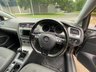 USED 2017 17 VOLKSWAGEN GOLF 1.0 TSI Match Edition BlueMotion Hatchback 5dr Petrol Manual Euro 6 (s/s) (115 bhp) GREAT EXAMPLE, PRICED LOW FOR OUR Summer SALE FOR A LIMITED TIME ONLY,  HISTORY , CLICK ON FIRST PICTURE TO WATCH VIDEO, SUPER WELL LOOKED AFTER VEHICLE, FULL DEALER FACILITIES, FINANCE AVAILBLE...